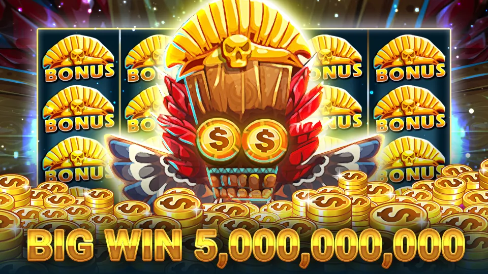 Chiến thuật chơi Casino