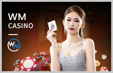 Nổ Hũ - Slot Game